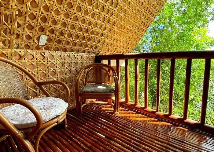 Fazenda De Faburada Eco-mountain By Hiverooms ホテル 3*