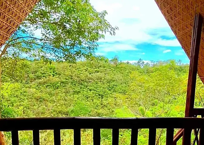 Fazenda De Faburada Eco-mountain By Hiverooms