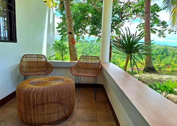 Fazenda De Faburada Eco-mountain By Hiverooms ホテル 3*