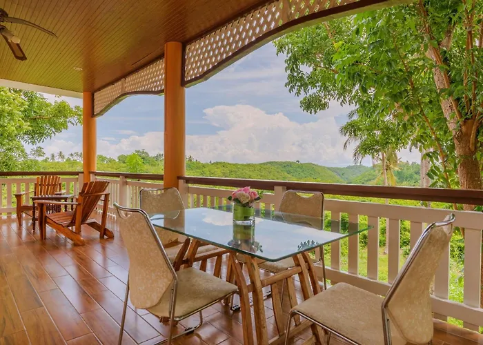 Fazenda De Faburada Eco-mountain By Hiverooms