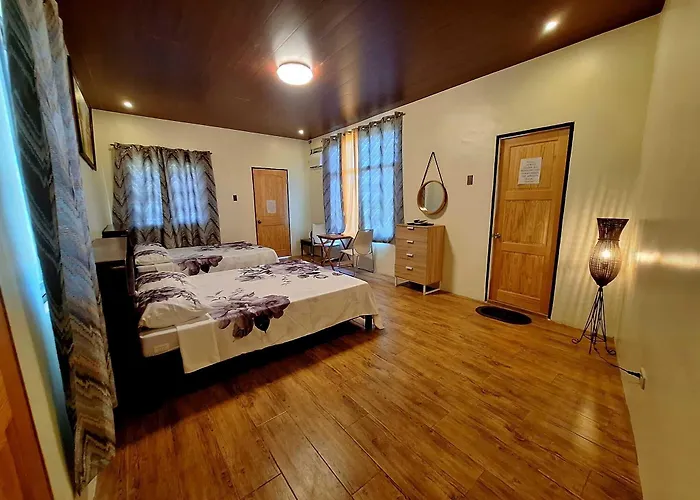 Fazenda De Faburada Eco-mountain By Hiverooms Hotel 3*