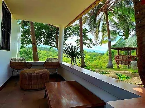 Fazenda De Faburada Eco-mountain By Hiverooms ホテル